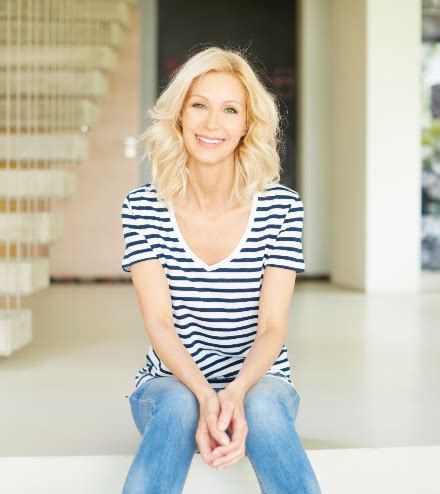 Padroni mature personals